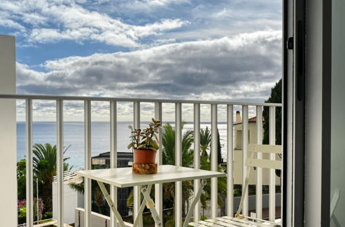 Photo 1 - Quinta Calaca a Home in Madeira