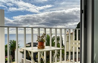 Foto 1 - Quinta Calaca a Home in Madeira
