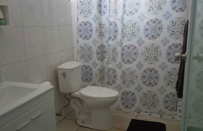 Jobos Luxury Condos - Foto 51