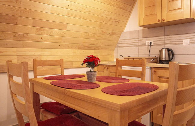 Casa Del Durmitor - Foto 23