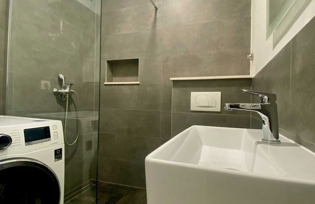 Vert Apartment - Foto 17