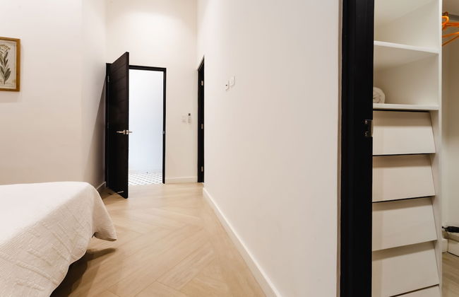 Lefevre 2B - Foto 3