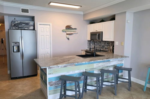 Photo 39 - Tidewater Beach Resort by Southern Vacation Rentals