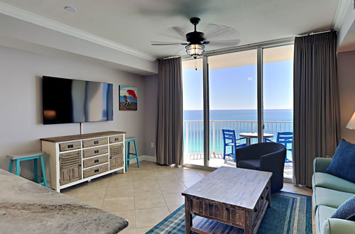 Foto 49 - Tidewater Beach Resort by Southern Vacation Rentals