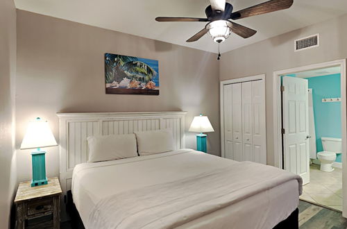 Foto 9 - Tidewater Beach Resort by Southern Vacation Rentals