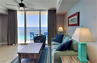 Photo 1 - Tidewater Beach Resort by Southern Vacation Rentals