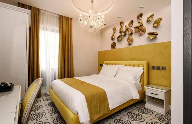 Casa Reale - Photo 23