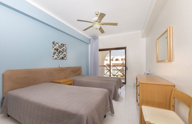 Ukino Terrace Algarve - Concept Hotel - Foto 20