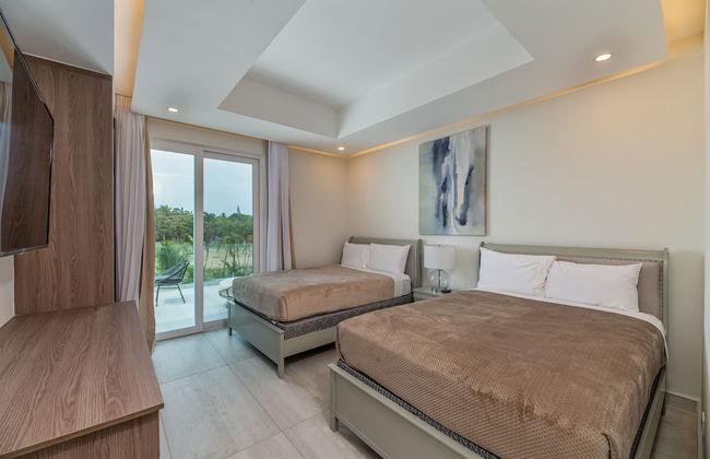 Ocean One Roatan - Photo 16