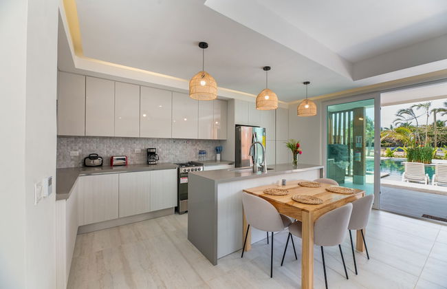 Ocean One Roatan - Photo 32