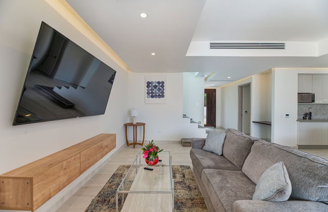 Ocean One Roatan - Photo 10