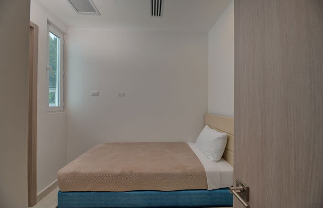 Ocean One Roatan - Photo 15