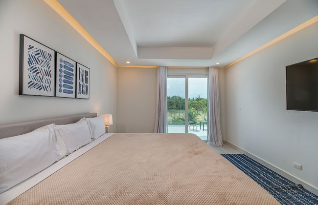 Ocean One Roatan - Photo 17