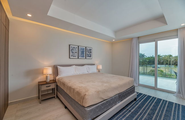 Ocean One Roatan - Photo 14