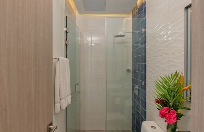 Ocean One Roatan - Photo 56