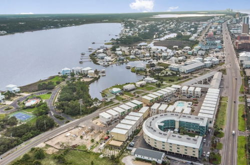 Photo 42 - Gulf Front Condo With Unobstructed Views