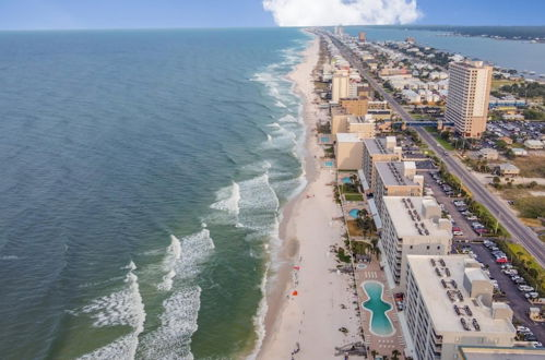 Photo 39 - Gulf Front Condo With Unobstructed Views