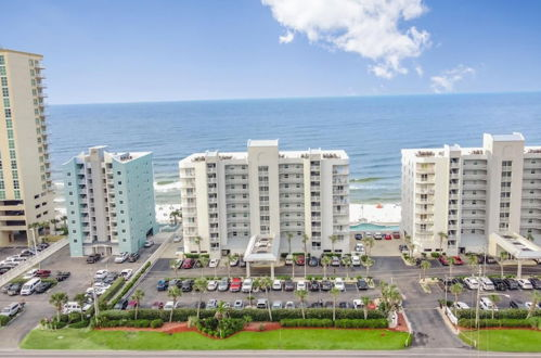 Photo 32 - Gulf Front Condo With Unobstructed Views
