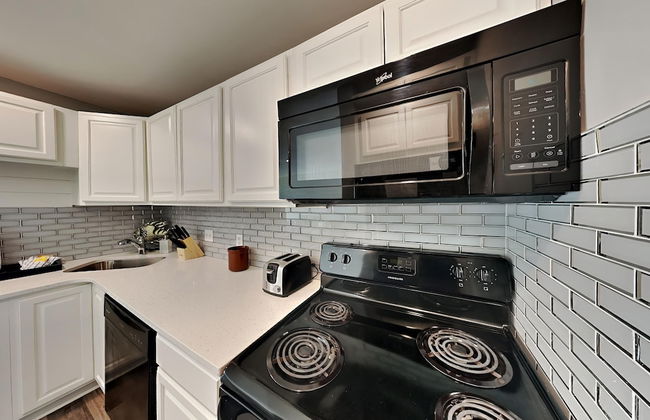 Sandpiper Cove by Southern Vacation Rentals - Foto 35