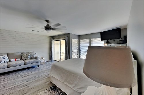 Foto 3 - Sandpiper Cove by Southern Vacation Rentals