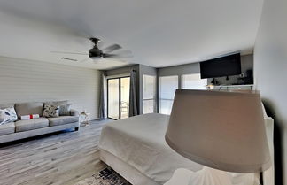 Foto 1 - Sandpiper Cove by Southern Vacation Rentals