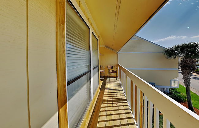 Sandpiper Cove by Southern Vacation Rentals - Foto 65