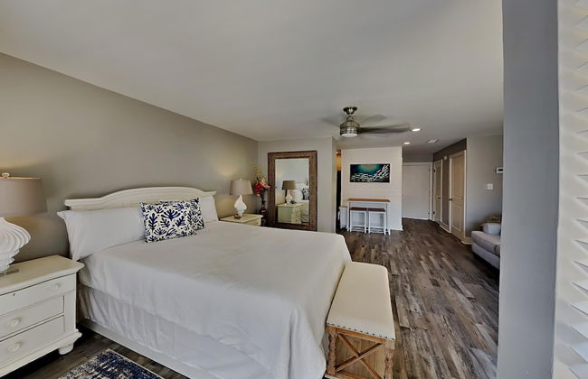 Sandpiper Cove by Southern Vacation Rentals - Foto 4