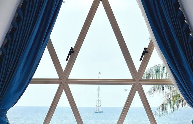 Flyup Resort - Photo 6