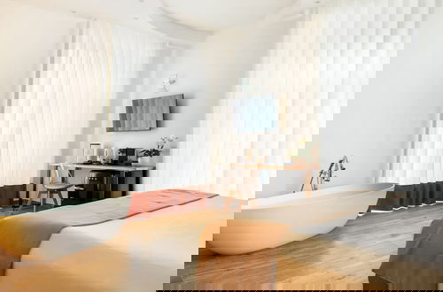 Foto 76 - Lidia Rooms & Suites