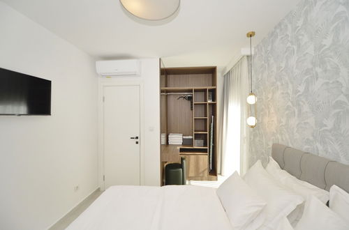 Photo 8 - Solaris Lux Apartments