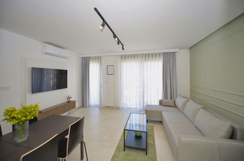 Photo 33 - Solaris Lux Apartments