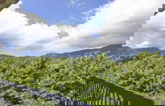 Foto 3 - Un Balcone Sulle Colline di Rapallo by Wonderful Italy
