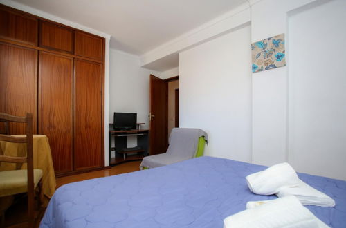 Foto 13 - Bellavista Mar Apartment