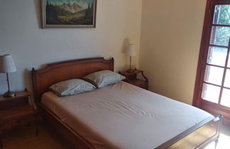 Foto 2 - Enjoy Seclusion at Peaceful Mountain Apartment