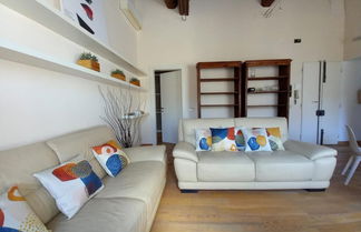 Photo 1 - San Benedetto Apartment