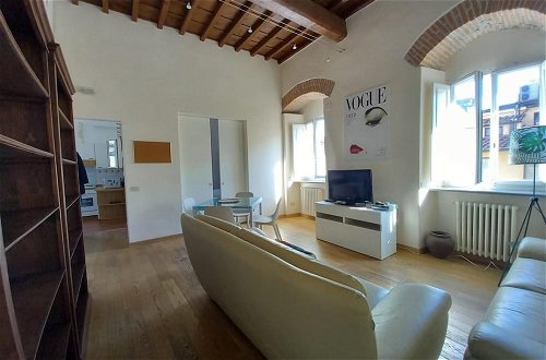 Foto 15 - San Benedetto Apartment