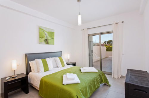 Photo 3 - Poolside Albufeira Apartment by Ideal Homes