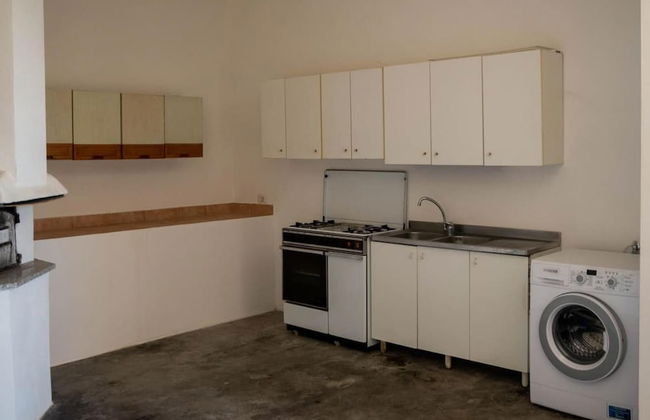 Appartamento Melograno - Photo 10