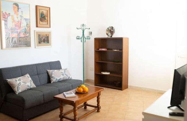 Appartamento Fico - Photo 2