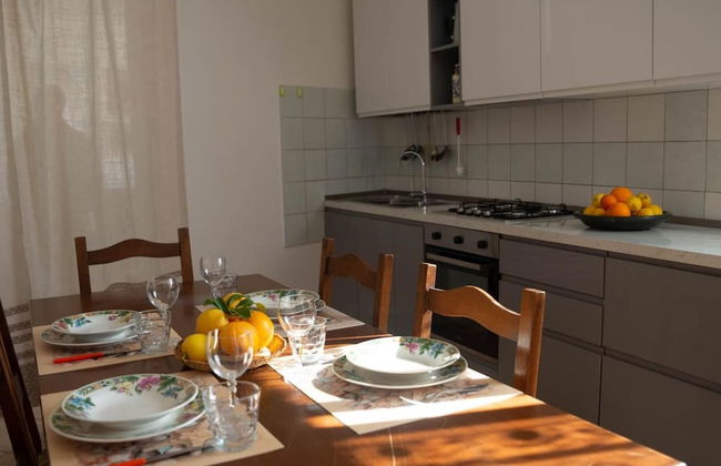 Appartamento Fico - Photo 3