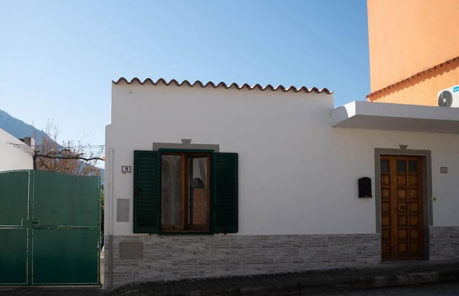 Appartamento Melograno - Photo 22