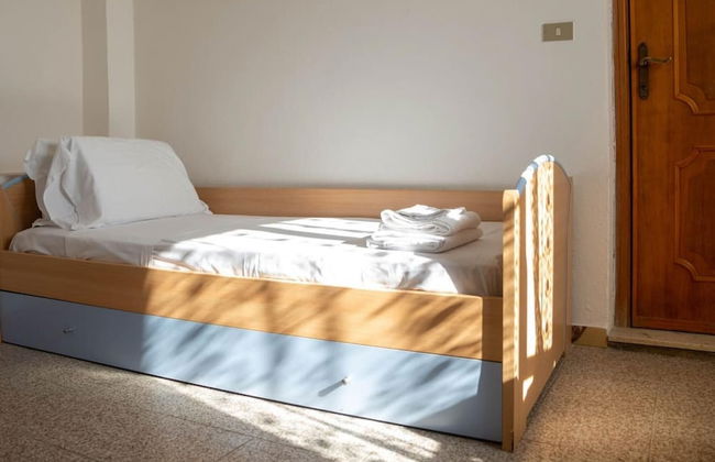 Appartamento Fico - Photo 7