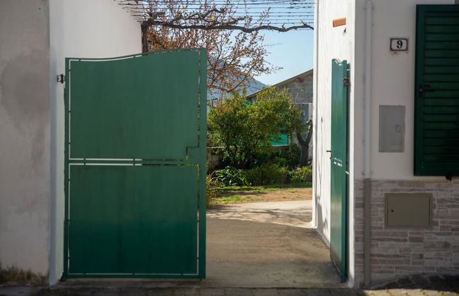 Appartamento Fico - Photo 35