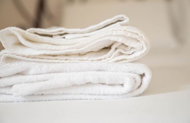 Appartamento Fico - Photo 5