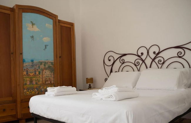 Appartamento Fico - Photo 6