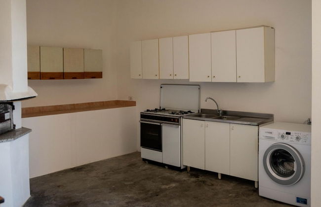 Appartamento Fico - Photo 34