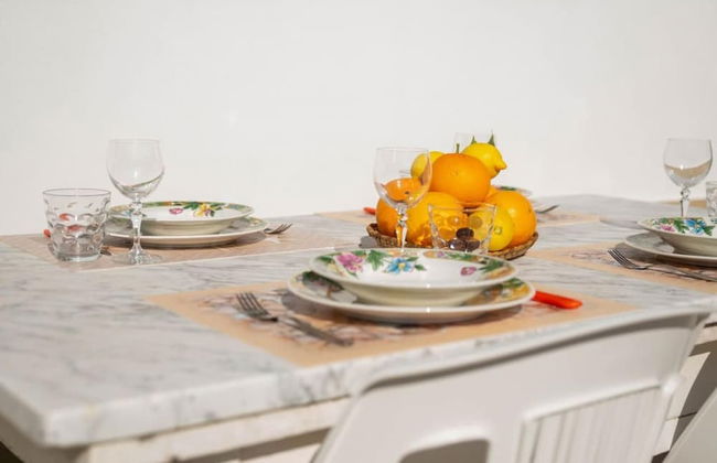 Appartamento Fico - Photo 10