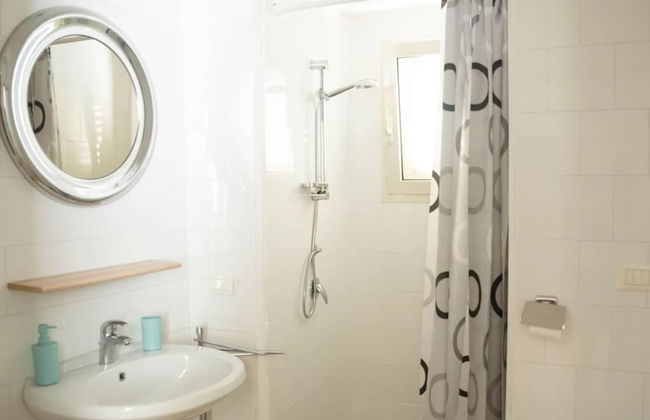 Appartamento Fico - Photo 8