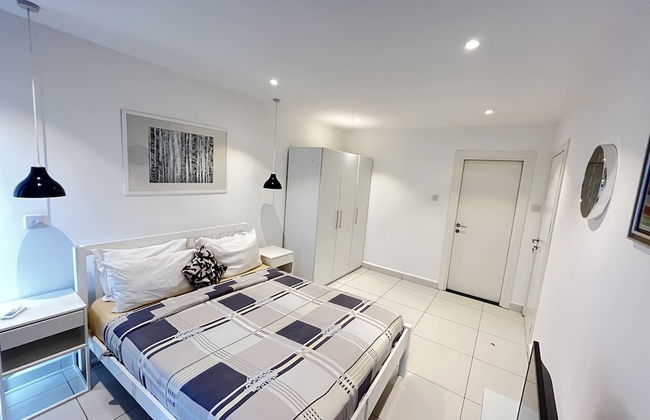 Unique Homes by Embassy Gardens - Foto 5