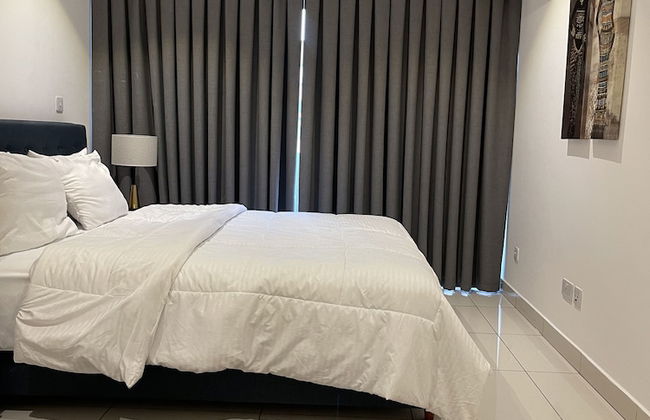 Unique Homes by Embassy Gardens - Foto 30
